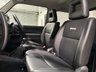 USED 2011 11 SUZUKI JIMNY 1.3 SZ4 SUV 3dr Petrol  (162 g/km, 83 bhp) 