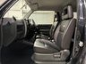 USED 2011 11 SUZUKI JIMNY 1.3 SZ4 SUV 3dr Petrol  (162 g/km, 83 bhp) 