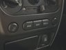 USED 2011 11 SUZUKI JIMNY 1.3 SZ4 SUV 3dr Petrol  (162 g/km, 83 bhp) 