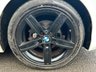 USED 2015 65 BMW 1 SERIES 1.5 118i Sport Hatchback 5dr Petrol Auto Euro 6 (s/s) (136 ps) ALLOY WHEELS * SUN ROOF