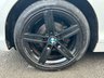 USED 2015 65 BMW 1 SERIES 1.5 118i Sport Hatchback 5dr Petrol Auto Euro 6 (s/s) (136 ps) ALLOY WHEELS * SUN ROOF