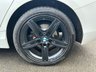 USED 2015 65 BMW 1 SERIES 1.5 118i Sport Hatchback 5dr Petrol Auto Euro 6 (s/s) (136 ps) ALLOY WHEELS * SUN ROOF