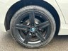 USED 2015 65 BMW 1 SERIES 1.5 118i Sport Hatchback 5dr Petrol Auto Euro 6 (s/s) (136 ps) ALLOY WHEELS * SUN ROOF