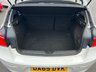 USED 2015 65 BMW 1 SERIES 1.5 118i Sport Hatchback 5dr Petrol Auto Euro 6 (s/s) (136 ps) ALLOY WHEELS * SUN ROOF