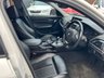 USED 2015 65 BMW 1 SERIES 1.5 118i Sport Hatchback 5dr Petrol Auto Euro 6 (s/s) (136 ps) ALLOY WHEELS * SUN ROOF