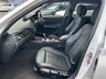 USED 2015 65 BMW 1 SERIES 1.5 118i Sport Hatchback 5dr Petrol Auto Euro 6 (s/s) (136 ps) ALLOY WHEELS * SUN ROOF