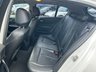 USED 2015 65 BMW 1 SERIES 1.5 118i Sport Hatchback 5dr Petrol Auto Euro 6 (s/s) (136 ps) ALLOY WHEELS * SUN ROOF