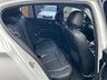 USED 2015 65 BMW 1 SERIES 1.5 118i Sport Hatchback 5dr Petrol Auto Euro 6 (s/s) (136 ps) ALLOY WHEELS * SUN ROOF