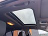 USED 2015 65 BMW 1 SERIES 1.5 118i Sport Hatchback 5dr Petrol Auto Euro 6 (s/s) (136 ps) ALLOY WHEELS * SUN ROOF