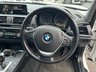 USED 2015 65 BMW 1 SERIES 1.5 118i Sport Hatchback 5dr Petrol Auto Euro 6 (s/s) (136 ps) ALLOY WHEELS * SUN ROOF