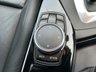 USED 2015 65 BMW 1 SERIES 1.5 118i Sport Hatchback 5dr Petrol Auto Euro 6 (s/s) (136 ps) ALLOY WHEELS * SUN ROOF