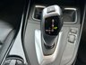 USED 2015 65 BMW 1 SERIES 1.5 118i Sport Hatchback 5dr Petrol Auto Euro 6 (s/s) (136 ps) ALLOY WHEELS * SUN ROOF