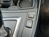 USED 2015 65 BMW 1 SERIES 1.5 118i Sport Hatchback 5dr Petrol Auto Euro 6 (s/s) (136 ps) ALLOY WHEELS * SUN ROOF