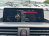 USED 2015 65 BMW 1 SERIES 1.5 118i Sport Hatchback 5dr Petrol Auto Euro 6 (s/s) (136 ps) ALLOY WHEELS * SUN ROOF