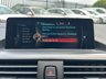 USED 2015 65 BMW 1 SERIES 1.5 118i Sport Hatchback 5dr Petrol Auto Euro 6 (s/s) (136 ps) ALLOY WHEELS * SUN ROOF