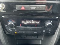 USED 2020 70 SUZUKI VITARA 1.4 Boosterjet MHEV SZ-T SUV 5dr Petrol Hybrid Manual Euro 6 (s/s) (129 ps) www.suffolkcarcentre.co.uk - Located at Lowestoft
