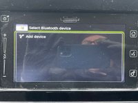 USED 2020 70 SUZUKI VITARA 1.4 Boosterjet MHEV SZ-T SUV 5dr Petrol Hybrid Manual Euro 6 (s/s) (129 ps) www.suffolkcarcentre.co.uk - Located at Lowestoft