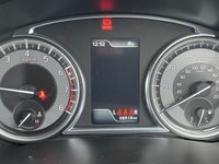 USED 2020 70 SUZUKI VITARA 1.4 Boosterjet MHEV SZ-T SUV 5dr Petrol Hybrid Manual Euro 6 (s/s) (129 ps) www.suffolkcarcentre.co.uk - Located at Lowestoft