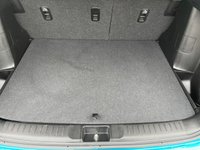 USED 2020 70 SUZUKI VITARA 1.4 Boosterjet MHEV SZ-T SUV 5dr Petrol Hybrid Manual Euro 6 (s/s) (129 ps) www.suffolkcarcentre.co.uk - Located at Lowestoft