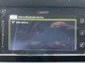 USED 2020 70 SUZUKI VITARA 1.4 Boosterjet MHEV SZ-T SUV 5dr Petrol Hybrid Manual Euro 6 (s/s) (129 ps) www.suffolkcarcentre.co.uk - Located at Lowestoft