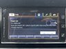 USED 2020 70 SUZUKI VITARA 1.4 Boosterjet MHEV SZ-T SUV 5dr Petrol Hybrid Manual Euro 6 (s/s) (129 ps) www.suffolkcarcentre.co.uk - Located at Lowestoft
