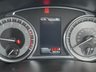 USED 2020 70 SUZUKI VITARA 1.4 Boosterjet MHEV SZ-T SUV 5dr Petrol Hybrid Manual Euro 6 (s/s) (129 ps) www.suffolkcarcentre.co.uk - Located at Lowestoft