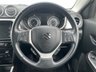USED 2020 70 SUZUKI VITARA 1.4 Boosterjet MHEV SZ-T SUV 5dr Petrol Hybrid Manual Euro 6 (s/s) (129 ps) www.suffolkcarcentre.co.uk - Located at Lowestoft