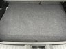 USED 2020 70 SUZUKI VITARA 1.4 Boosterjet MHEV SZ-T SUV 5dr Petrol Hybrid Manual Euro 6 (s/s) (129 ps) www.suffolkcarcentre.co.uk - Located at Lowestoft