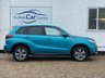 USED 2020 70 SUZUKI VITARA 1.4 Boosterjet MHEV SZ-T SUV 5dr Petrol Hybrid Manual Euro 6 (s/s) (129 ps) www.suffolkcarcentre.co.uk - Located at Lowestoft