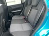 USED 2020 70 SUZUKI VITARA 1.4 Boosterjet MHEV SZ-T SUV 5dr Petrol Hybrid Manual Euro 6 (s/s) (129 ps) www.suffolkcarcentre.co.uk - Located at Lowestoft