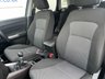 USED 2020 70 SUZUKI VITARA 1.4 Boosterjet MHEV SZ-T SUV 5dr Petrol Hybrid Manual Euro 6 (s/s) (129 ps) www.suffolkcarcentre.co.uk - Located at Lowestoft