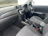 USED 2020 70 SUZUKI VITARA 1.4 Boosterjet MHEV SZ-T SUV 5dr Petrol Hybrid Manual Euro 6 (s/s) (129 ps) www.suffolkcarcentre.co.uk - Located at Lowestoft