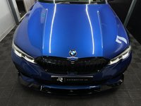 USED 2020 20 BMW 3 SERIES 2.0 320d M Sport Touring 5dr Diesel Auto Euro 6 (s/s) (190 ps) FSH | Adaptive Suspension |M Brakes