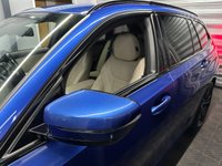 USED 2020 20 BMW 3 SERIES 2.0 320d M Sport Touring 5dr Diesel Auto Euro 6 (s/s) (190 ps) FSH | Adaptive Suspension |M Brakes