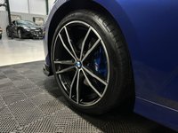 USED 2020 20 BMW 3 SERIES 2.0 320d M Sport Touring 5dr Diesel Auto Euro 6 (s/s) (190 ps) FSH | Adaptive Suspension |M Brakes