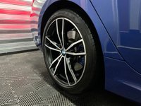 USED 2020 20 BMW 3 SERIES 2.0 320d M Sport Touring 5dr Diesel Auto Euro 6 (s/s) (190 ps) FSH | Adaptive Suspension |M Brakes