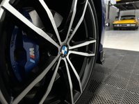 USED 2020 20 BMW 3 SERIES 2.0 320d M Sport Touring 5dr Diesel Auto Euro 6 (s/s) (190 ps) FSH | Adaptive Suspension |M Brakes