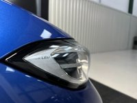 USED 2020 20 BMW 3 SERIES 2.0 320d M Sport Touring 5dr Diesel Auto Euro 6 (s/s) (190 ps) FSH | Adaptive Suspension |M Brakes