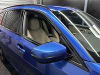 USED 2020 20 BMW 3 SERIES 2.0 320d M Sport Touring 5dr Diesel Auto Euro 6 (s/s) (190 ps) FSH | Adaptive Suspension |M Brakes
