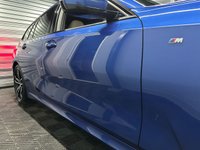 USED 2020 20 BMW 3 SERIES 2.0 320d M Sport Touring 5dr Diesel Auto Euro 6 (s/s) (190 ps) FSH | Adaptive Suspension |M Brakes