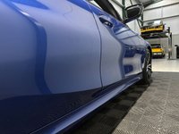 USED 2020 20 BMW 3 SERIES 2.0 320d M Sport Touring 5dr Diesel Auto Euro 6 (s/s) (190 ps) FSH | Adaptive Suspension |M Brakes