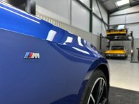 USED 2020 20 BMW 3 SERIES 2.0 320d M Sport Touring 5dr Diesel Auto Euro 6 (s/s) (190 ps) FSH | Adaptive Suspension |M Brakes