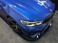 USED 2020 20 BMW 3 SERIES 2.0 320d M Sport Touring 5dr Diesel Auto Euro 6 (s/s) (190 ps) FSH | Adaptive Suspension |M Brakes
