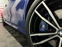 USED 2020 20 BMW 3 SERIES 2.0 320d M Sport Touring 5dr Diesel Auto Euro 6 (s/s) (190 ps) FSH | Adaptive Suspension |M Brakes
