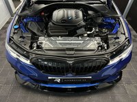 USED 2020 20 BMW 3 SERIES 2.0 320d M Sport Touring 5dr Diesel Auto Euro 6 (s/s) (190 ps) FSH | Adaptive Suspension |M Brakes