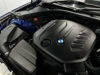 USED 2020 20 BMW 3 SERIES 2.0 320d M Sport Touring 5dr Diesel Auto Euro 6 (s/s) (190 ps) FSH | Adaptive Suspension |M Brakes