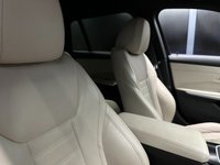 USED 2020 20 BMW 3 SERIES 2.0 320d M Sport Touring 5dr Diesel Auto Euro 6 (s/s) (190 ps) FSH | Adaptive Suspension |M Brakes