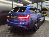 USED 2020 20 BMW 3 SERIES 2.0 320d M Sport Touring 5dr Diesel Auto Euro 6 (s/s) (190 ps) FSH | Adaptive Suspension |M Brakes