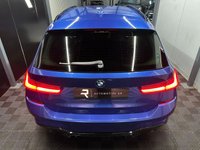 USED 2020 20 BMW 3 SERIES 2.0 320d M Sport Touring 5dr Diesel Auto Euro 6 (s/s) (190 ps) FSH | Adaptive Suspension |M Brakes