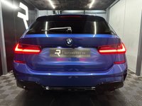 USED 2020 20 BMW 3 SERIES 2.0 320d M Sport Touring 5dr Diesel Auto Euro 6 (s/s) (190 ps) FSH | Adaptive Suspension |M Brakes